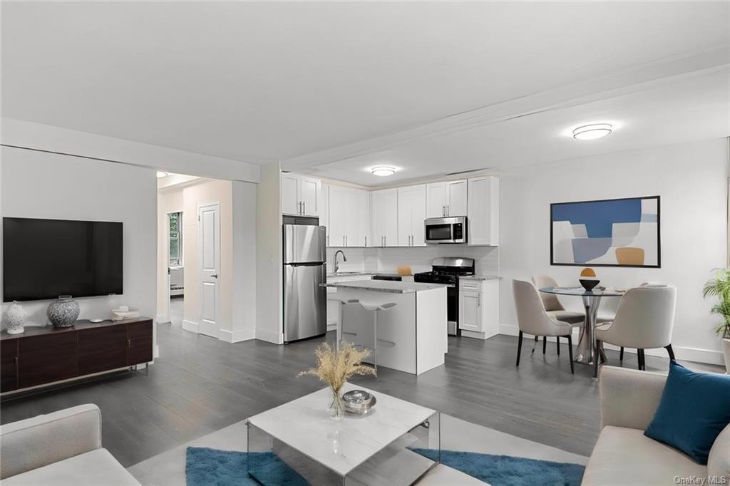 #1 photo, 444 Cozine Avenue, 布鲁克林 Brooklyn , NY 11208