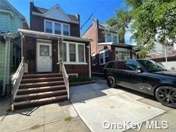 #1 photo, 130-14 117th Street, 皇后区 奥松公园 South Ozone Park , NY 11420