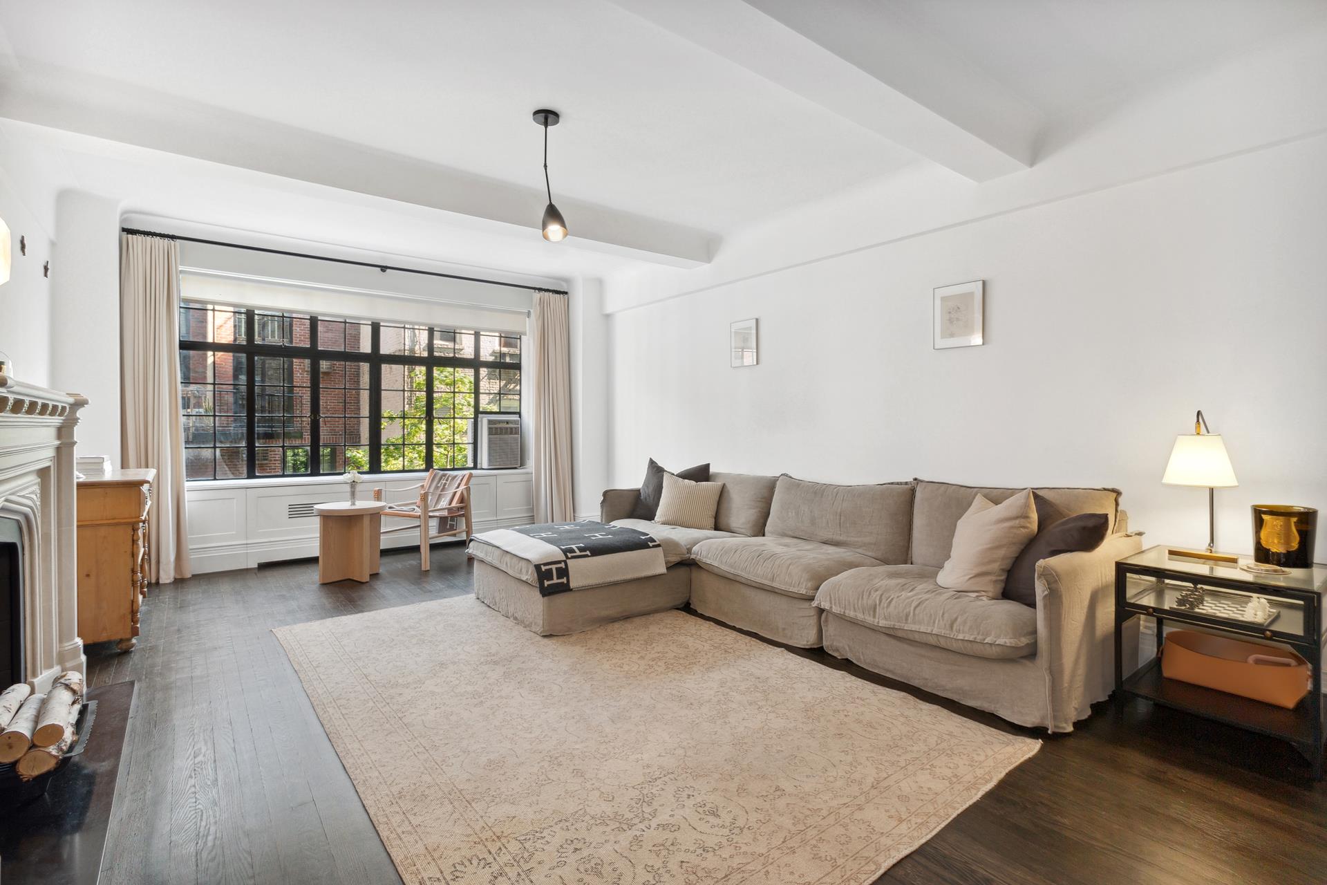 #1 photo, 44 GRAMERCY Park N, 曼哈顿 格拉梅西公园 Gramercy , NY 10010