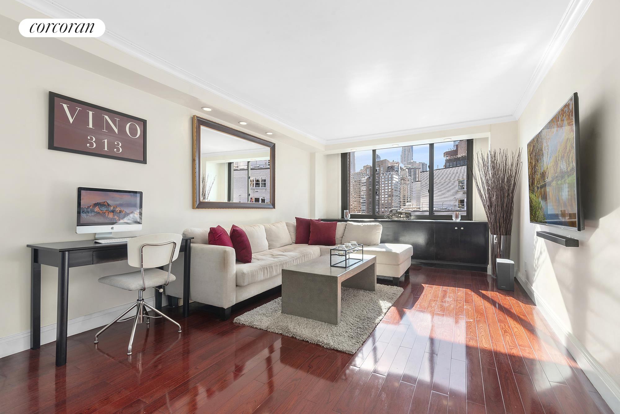 #1 photo, 2025 BROADWAY, 曼哈顿 上西城 Lincoln Sq , NY 10023