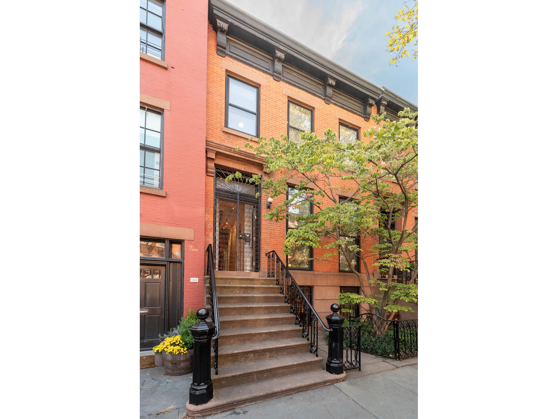 #1 photo, 188 Dean Street NA, 布鲁克林 波恩兰姆小丘 Boerum Hill , NY 11217