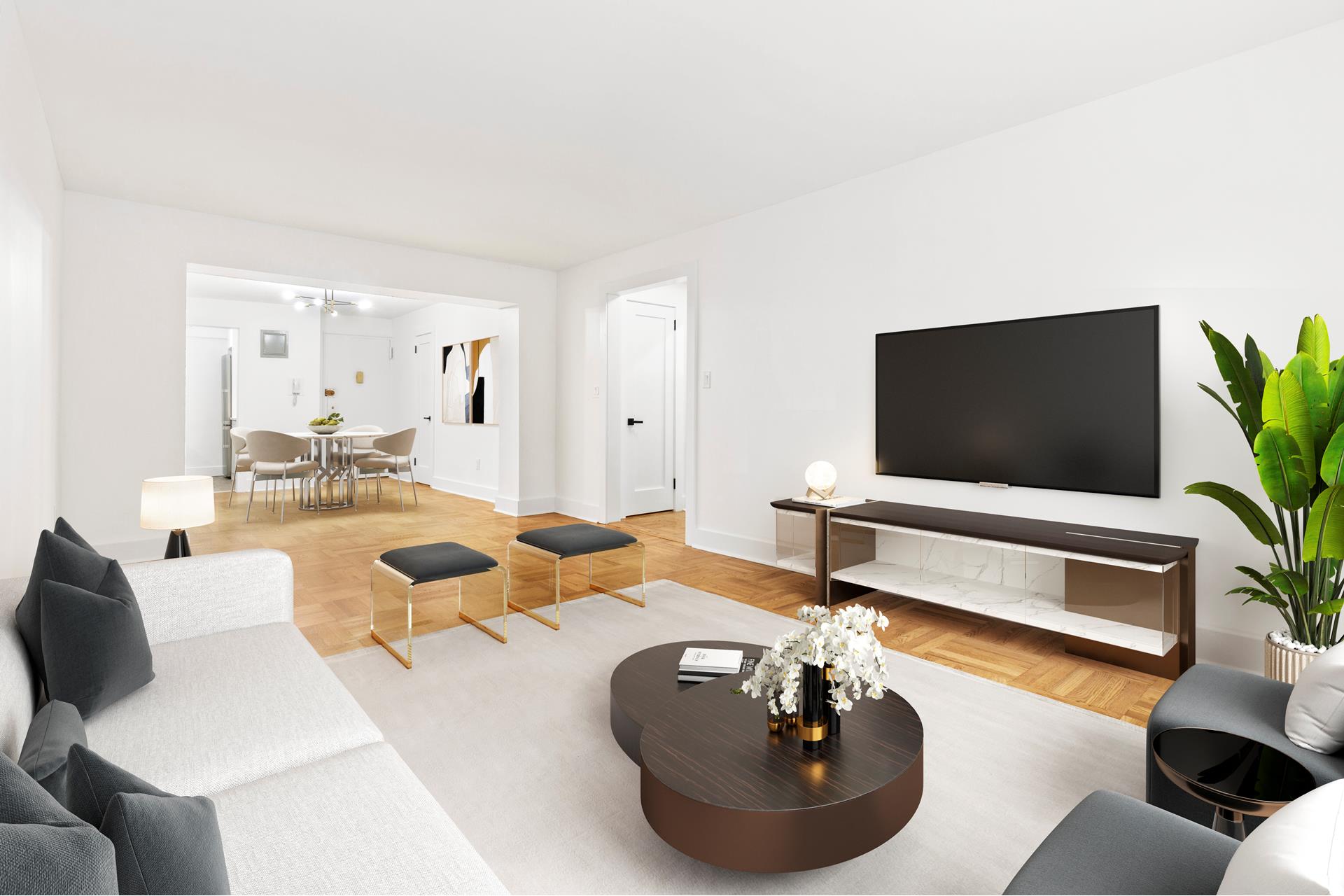 #1 photo, 330 East 80th Street, 曼哈顿 上东城 Yorkville , NY 10075