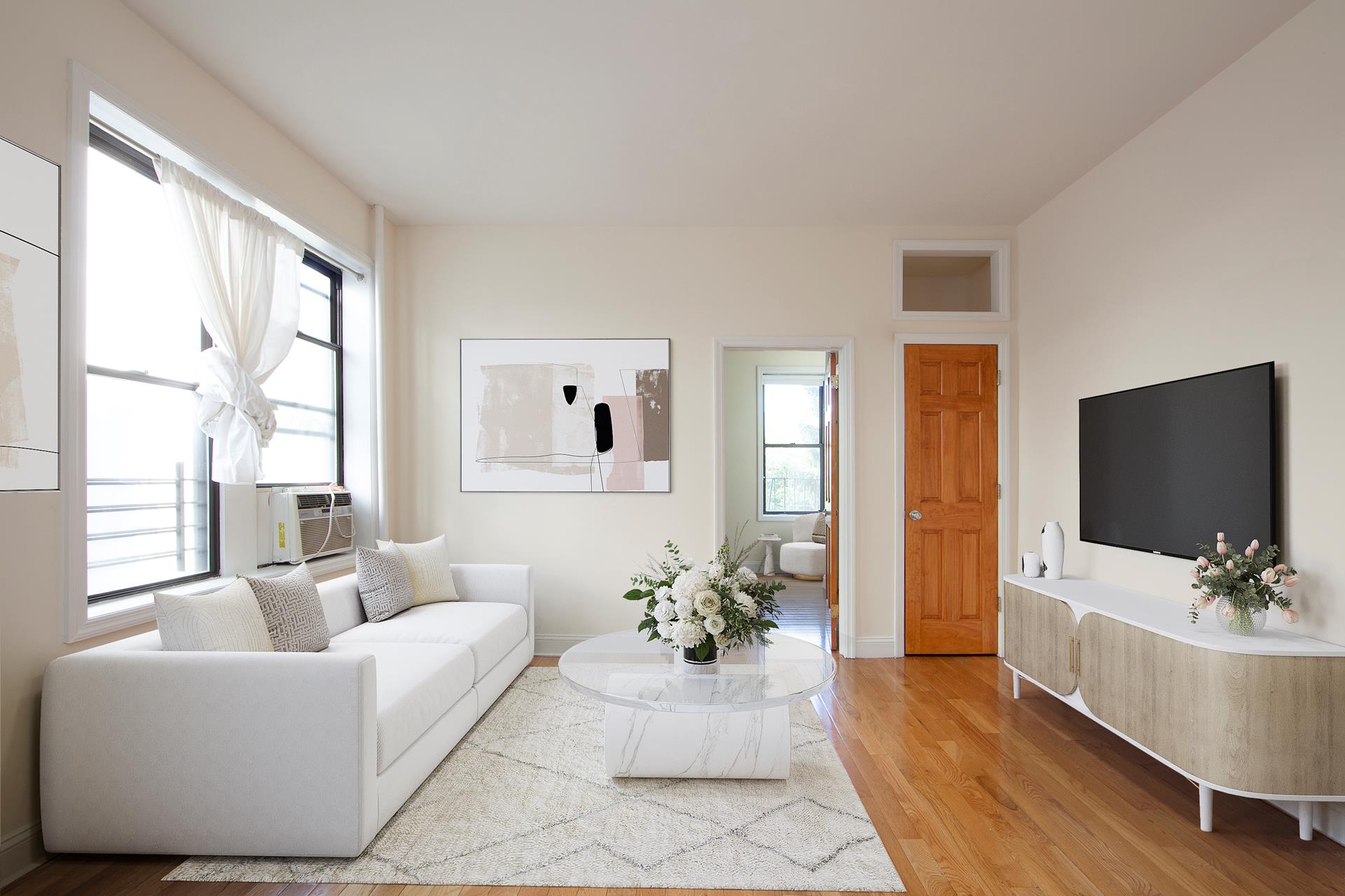 #1 photo, 807 8TH Avenue, 布鲁克林 公园斜坡 Park Slope , NY 11215