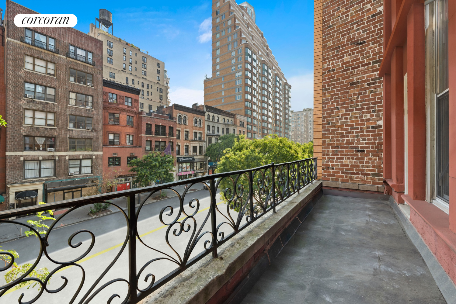 #1 photo, 242 W 72ND Street, 曼哈顿 上西城 Lincoln Square , NY 10023