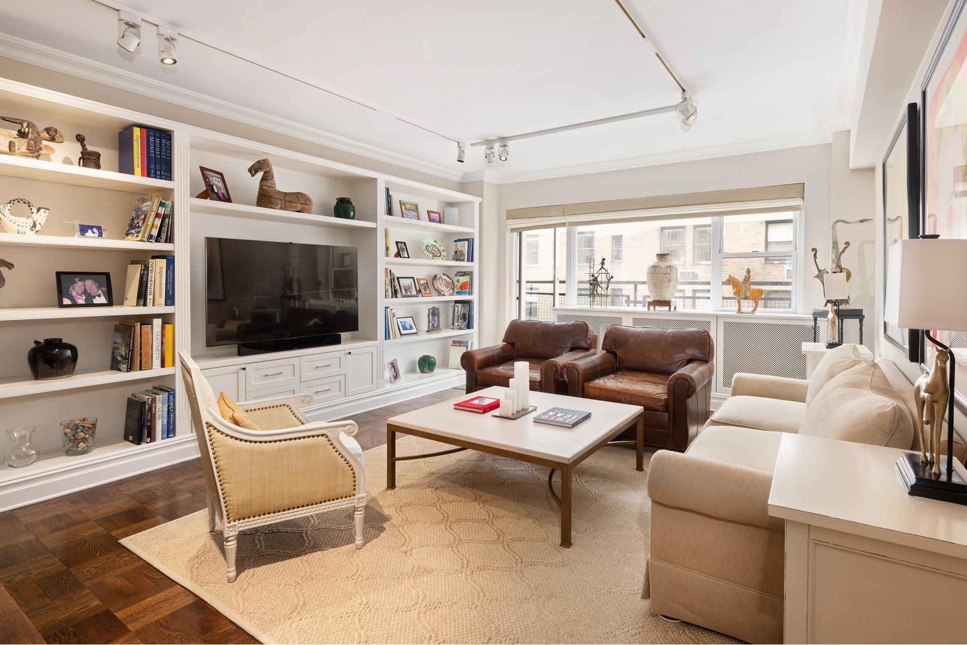 #1 photo, 110 E 57TH Street, 曼哈顿 中城东区 Midtown East , NY 10022