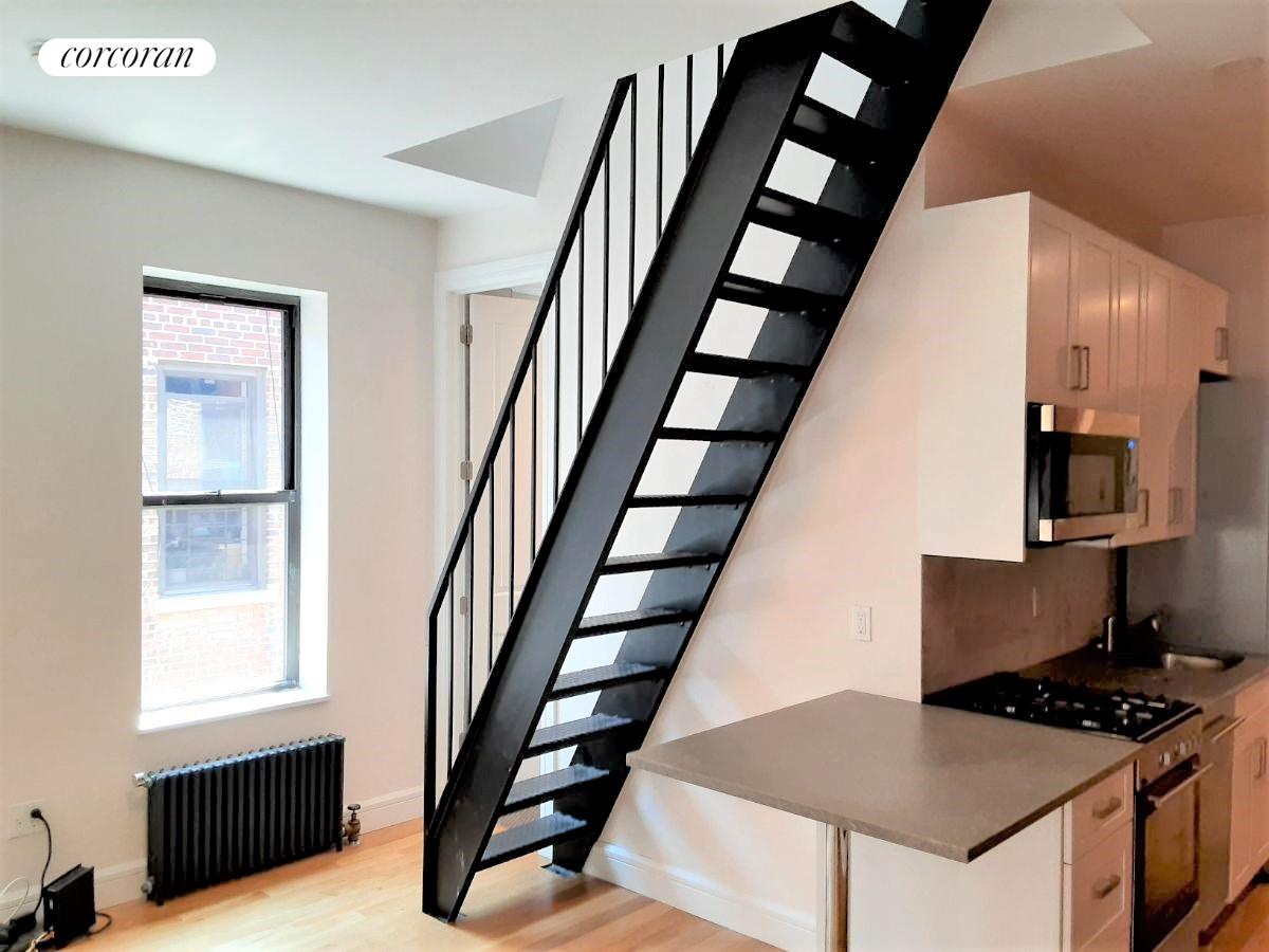 #1 photo, 57 E 97TH Street, 曼哈顿 上东城 Upper East Side , NY 10029