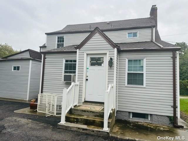 #1 photo, 32 Covert Avenue, 长岛 花园城 Stewart Manor , NY 11530