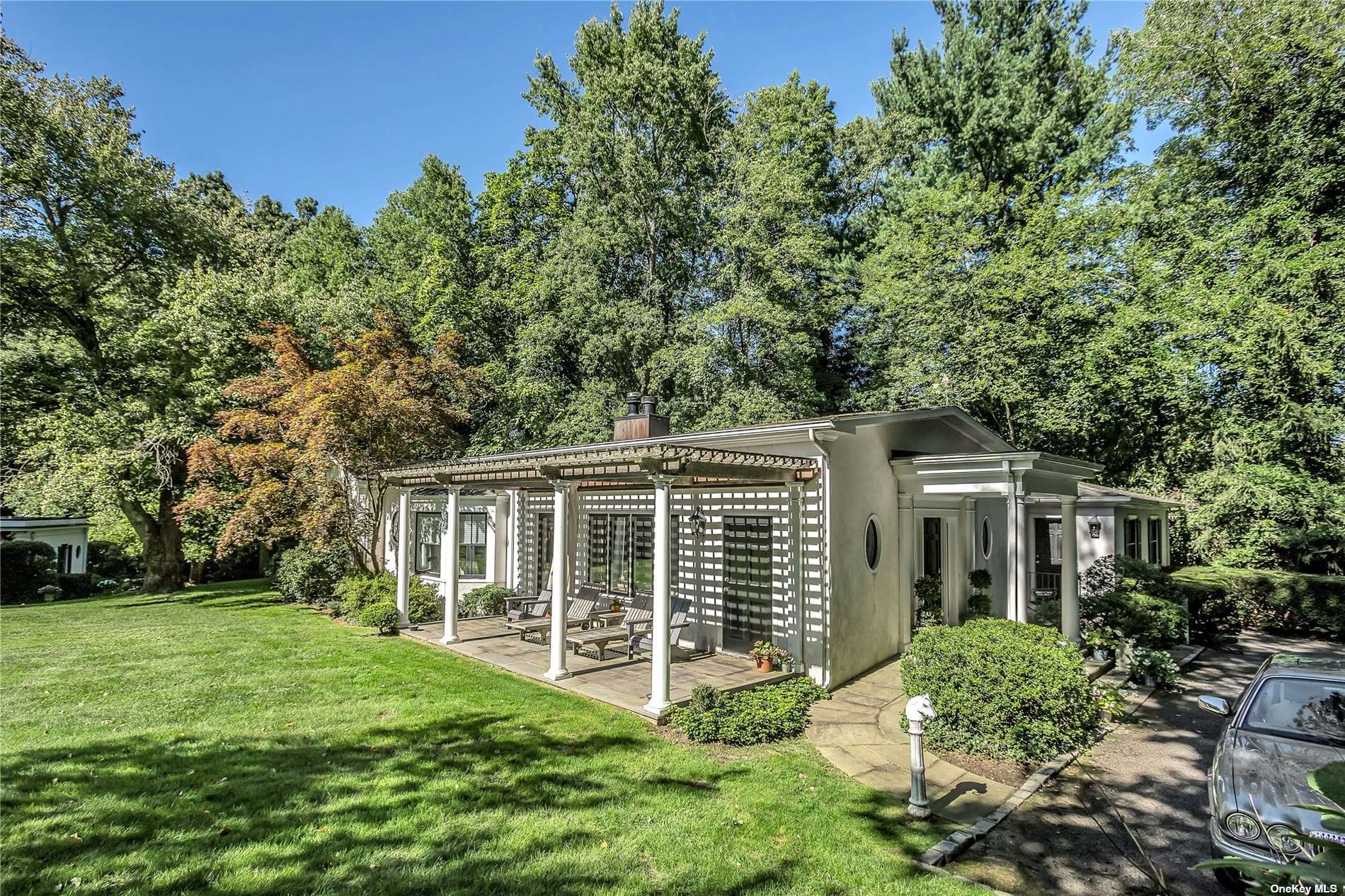 #1 photo, 11 Valley Road, 长岛 Locust Valley , NY 11560