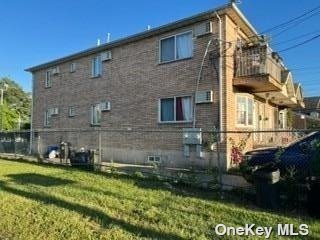 #1 photo, 406 Beach 43rd Street, 皇后区 Far Rockaway , NY 11691