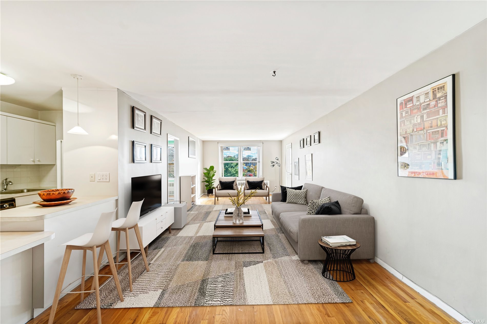 #1 photo, 241-20 Northern Blvd Boulevard, 皇后区 道格拉斯顿 Douglaston , NY 11362