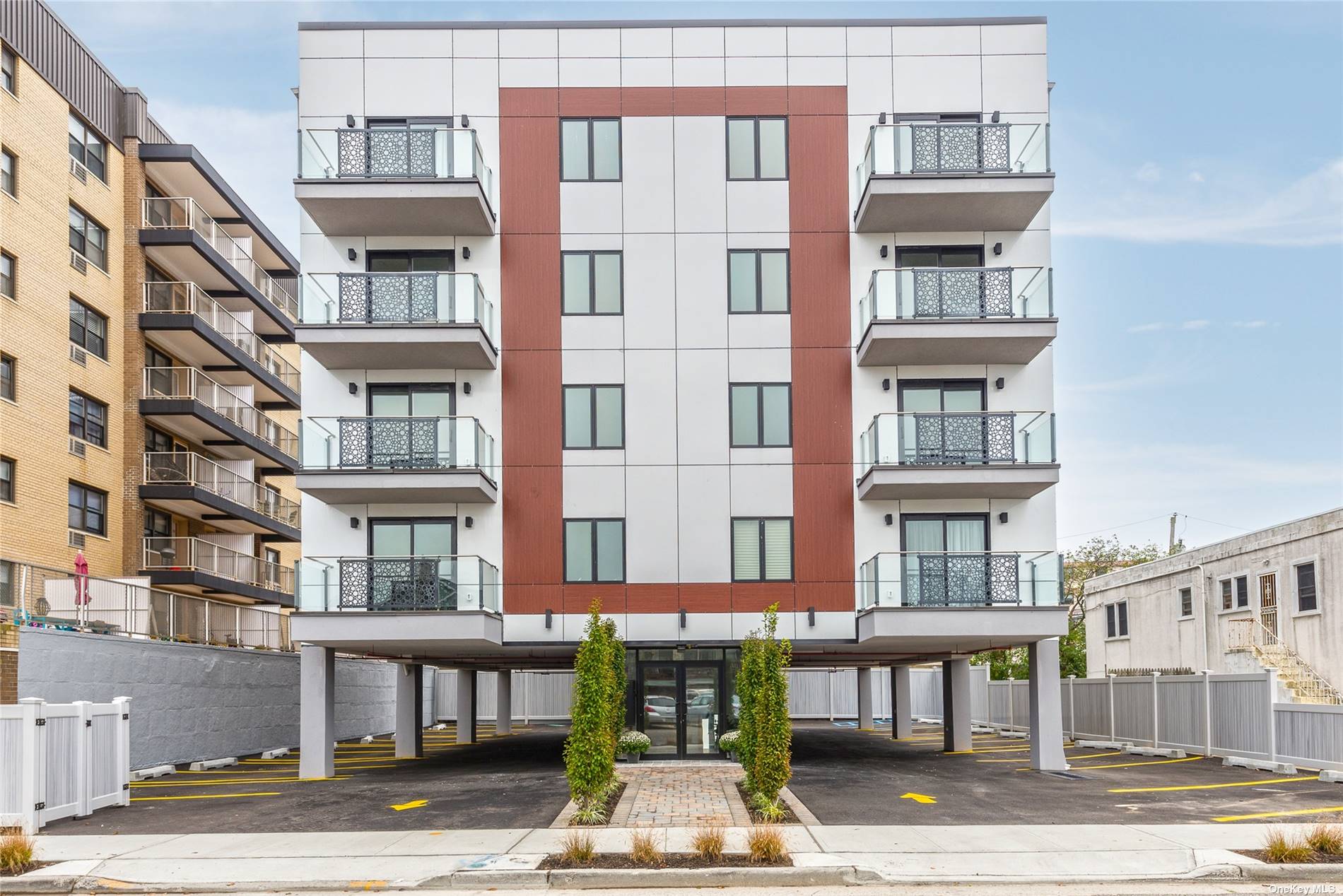 #1 photo, 848 E Broadway, 长岛 长滩 Long Beach , NY 11561