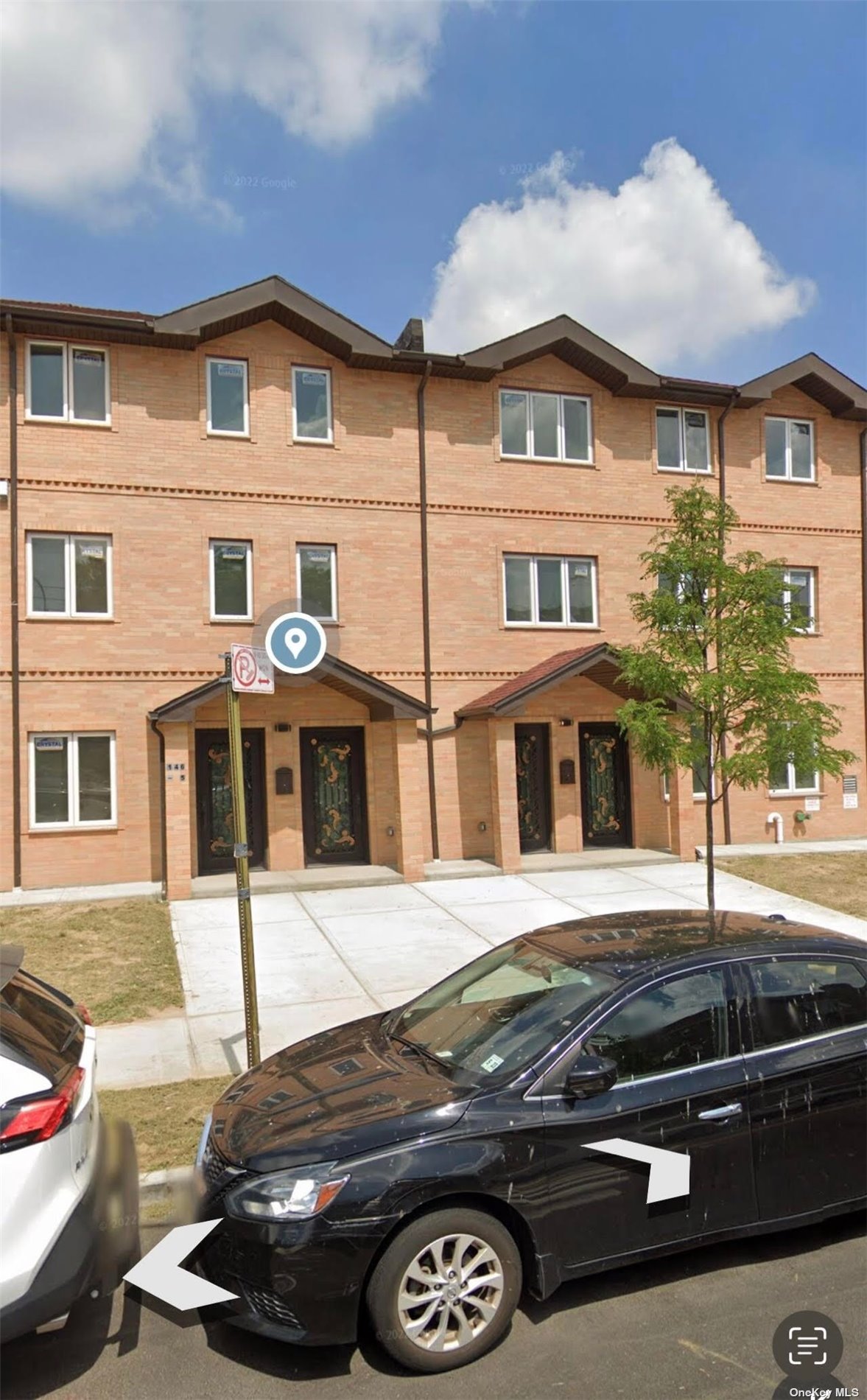 #1 photo, 146-05 Cherry Avenue, 法拉盛 Flushing , NY 11355