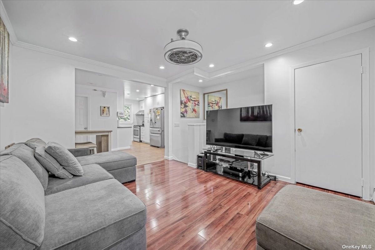 #1 photo, 1690 Grand Ave, Нассау ‖ North Baldwin , NY 11510