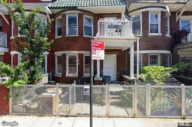 #1 photo, 87-17 160th Street, 皇后區 Briarwood , NY 11435