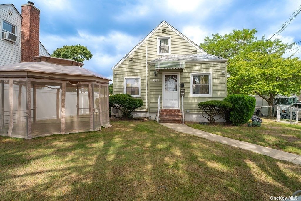 #1 photo, 243-23 147th Avenue, 皇后区 Rosedale , NY 11422