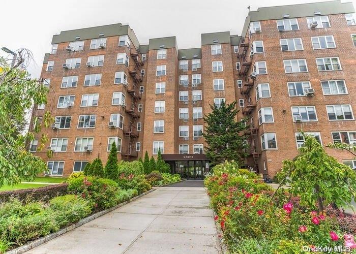 #1 photo, 18-70 211 Street, Bayside , NY 11360