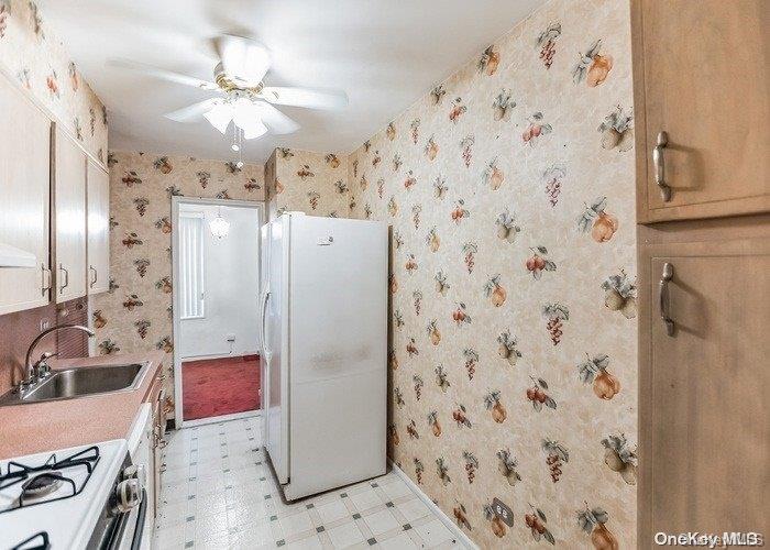 #10 photo, 18-70 211 Street, Bayside , NY 11360