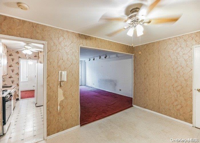 #11 photo, 18-70 211 Street, Bayside , NY 11360