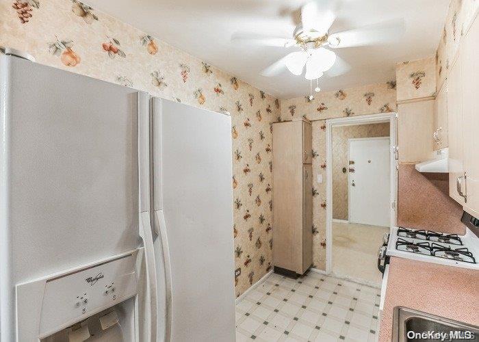 #13 photo, 18-70 211 Street, Bayside , NY 11360