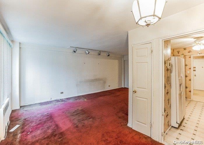 #15 photo, 18-70 211 Street, Bayside , NY 11360