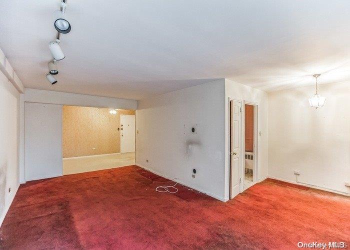 #16 photo, 18-70 211 Street, Bayside , NY 11360