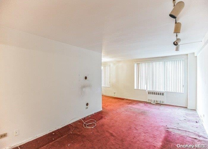 #17 photo, 18-70 211 Street, Bayside , NY 11360