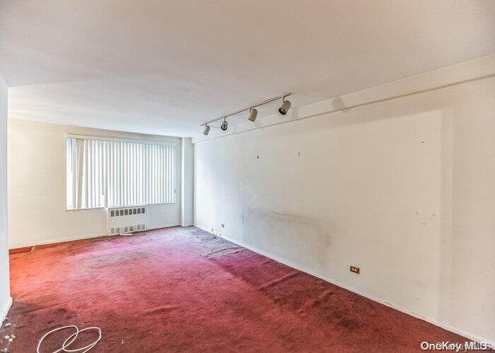 #18 photo, 18-70 211 Street, Bayside , NY 11360