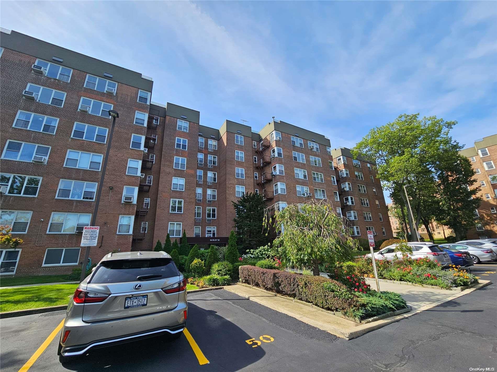 #19 photo, 18-70 211 Street, Bayside , NY 11360