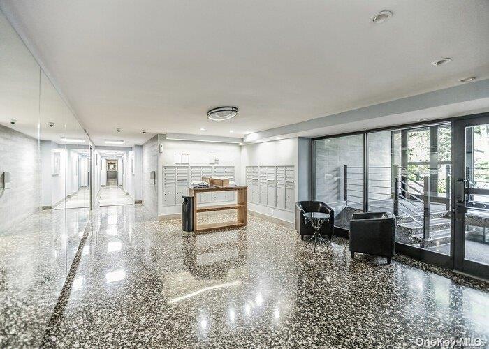 #4 photo, 18-70 211 Street, Bayside , NY 11360