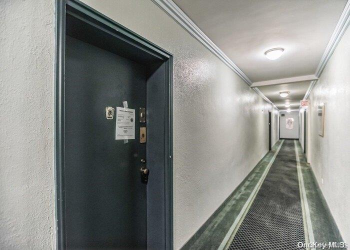 #5 photo, 18-70 211 Street, Bayside , NY 11360