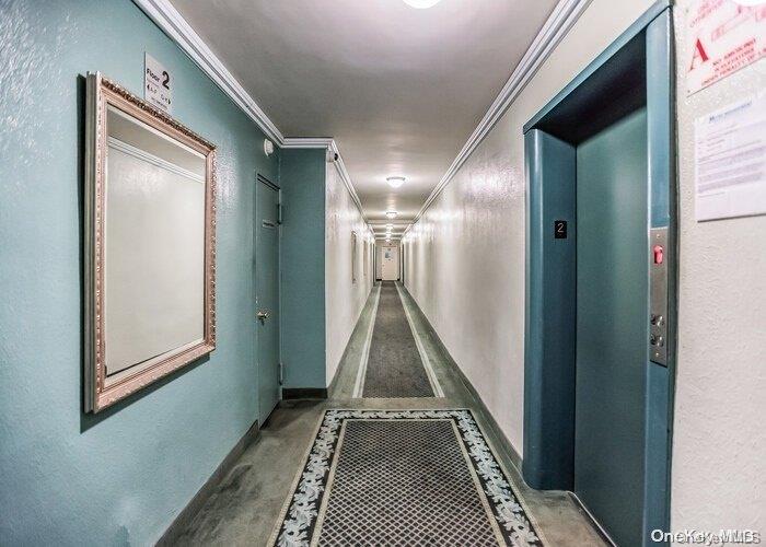 #6 photo, 18-70 211 Street, Bayside , NY 11360