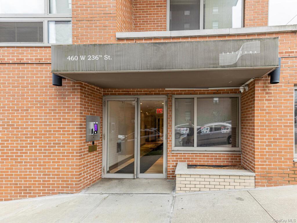 #1 photo, 460 W 236 Street, 布朗士 Bronx , NY 10463