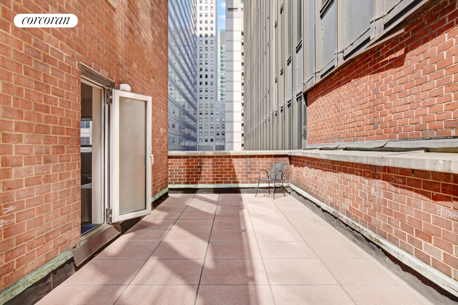 #1 photo, 149 E 39TH Street, 曼哈顿 中城东美利山 Murray Hill , NY 10016