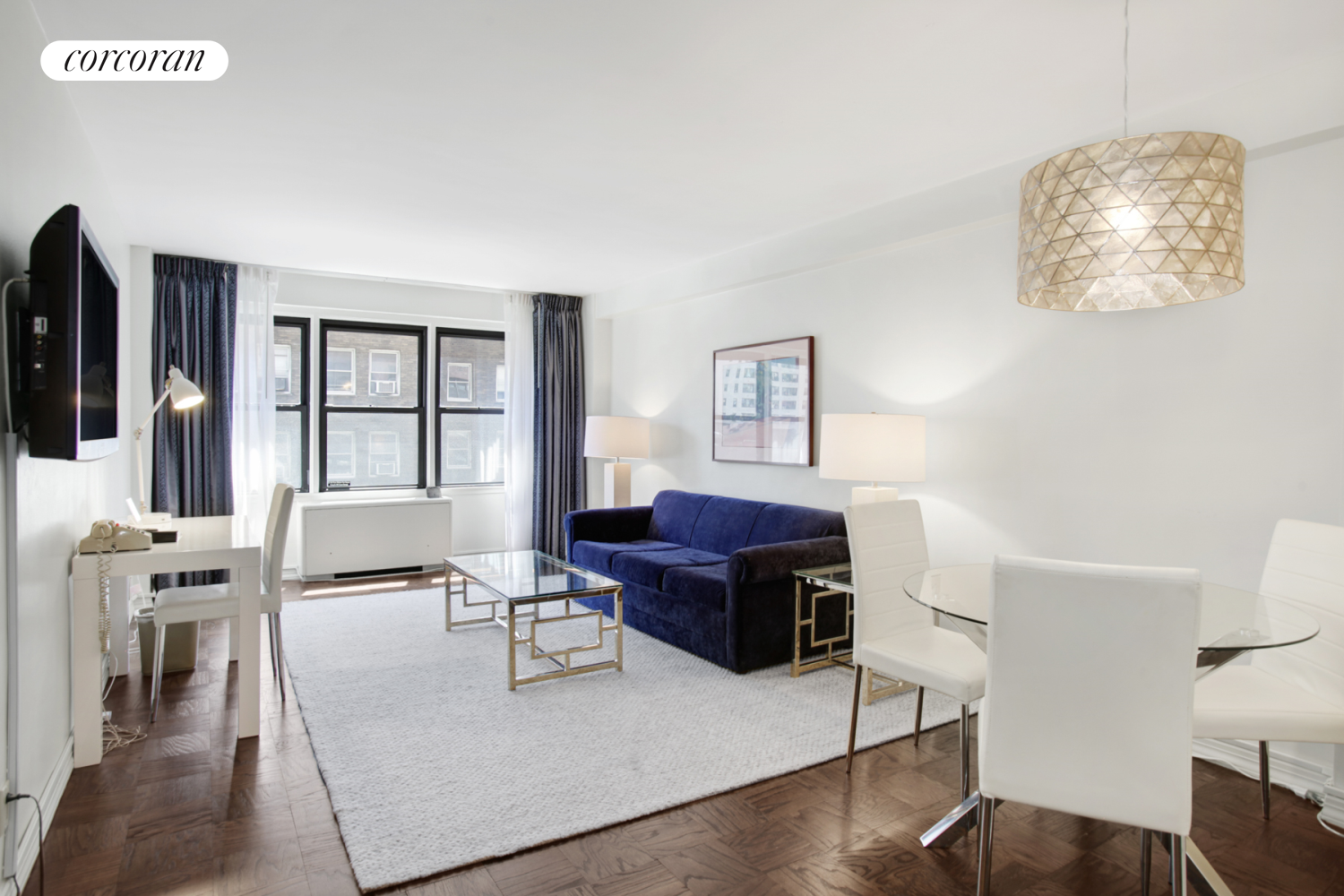 #1 photo, 149 E 39TH Street, 曼哈顿 中城东美利山 Murray Hill , NY 10016