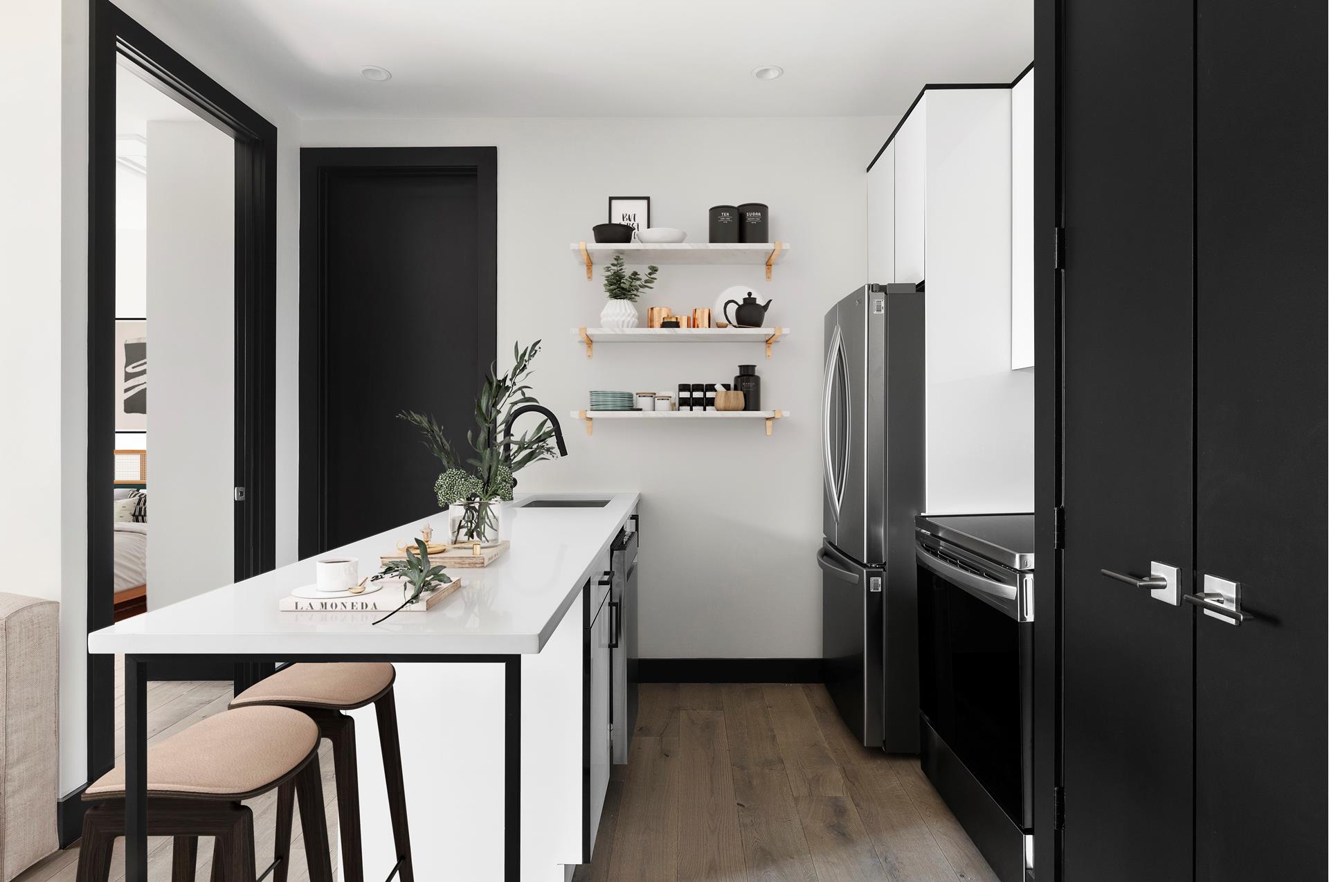 #1 photo, 785 East 34th Street, ব্রুকলিন East Flatbush , NY 11210