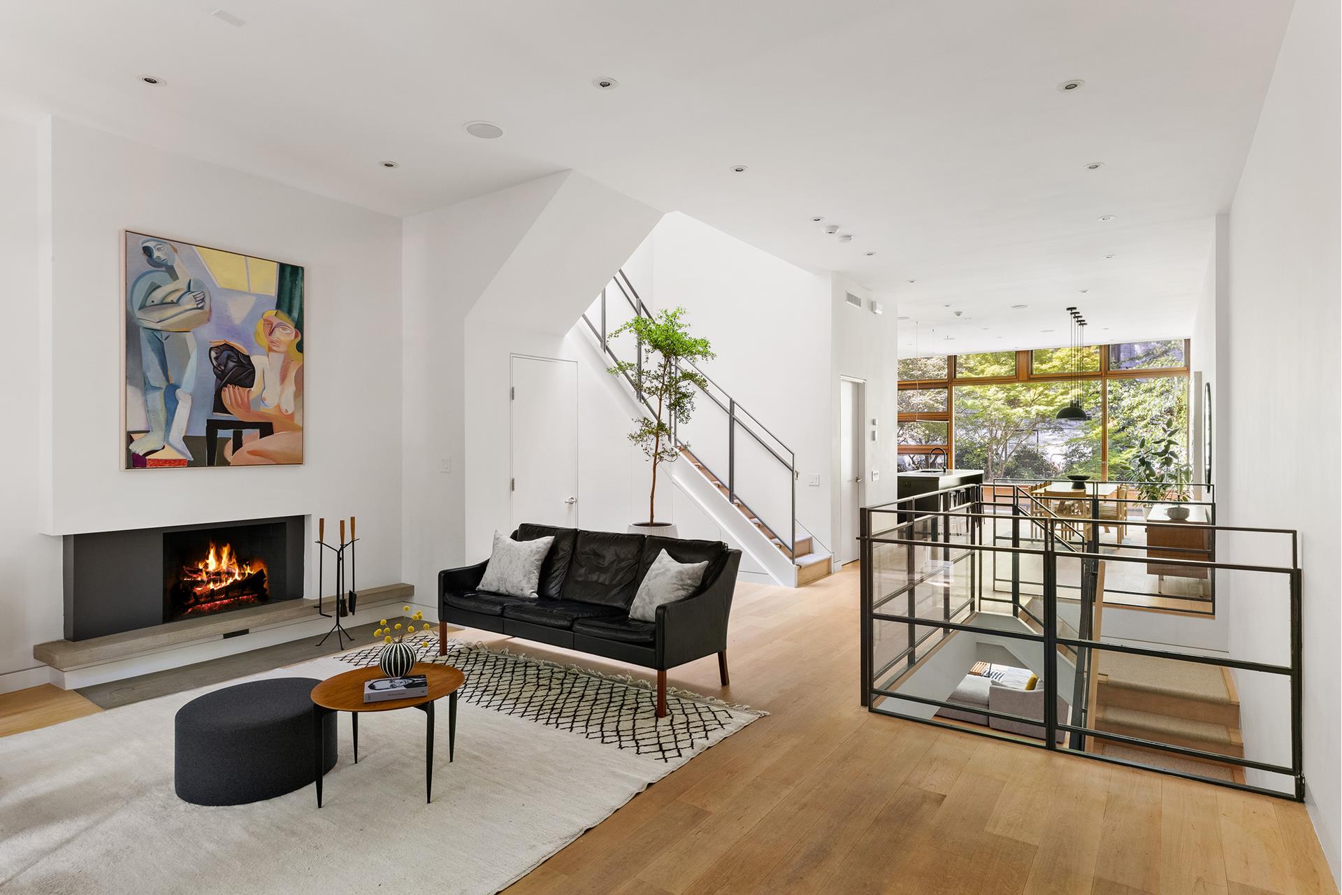 #1 photo, 31 GROVE Street, 曼哈顿 西村区 West Village , NY 10014