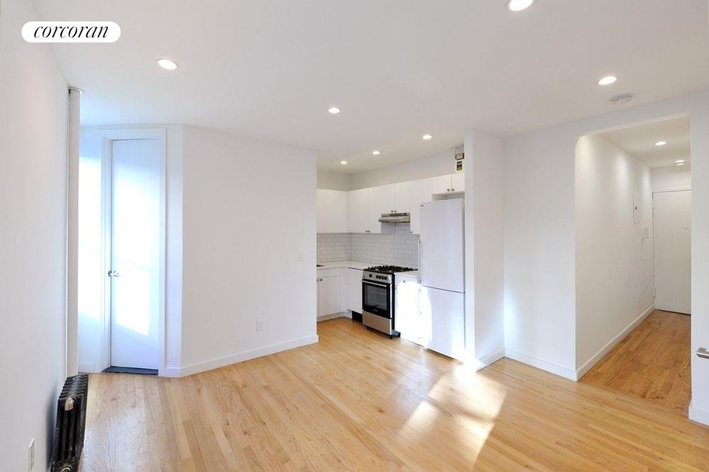 #1 photo, 240 W 15TH Street, 曼哈顿 切尔西 Chelsea , NY 10011