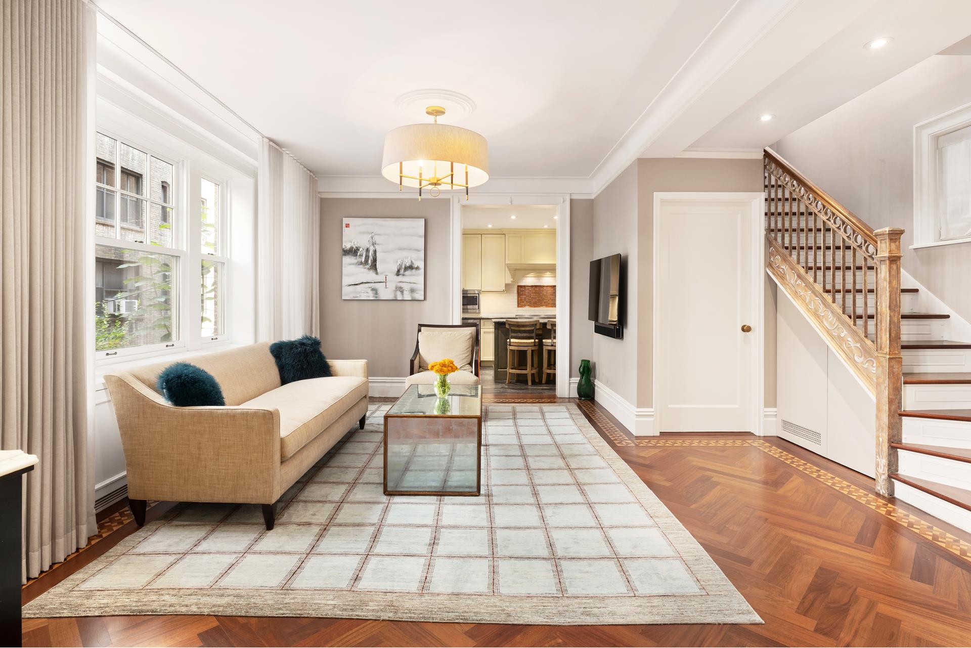 #1 photo, 103 East 75th Street, 曼哈顿 上东城 Lenox Hill , NY 10021