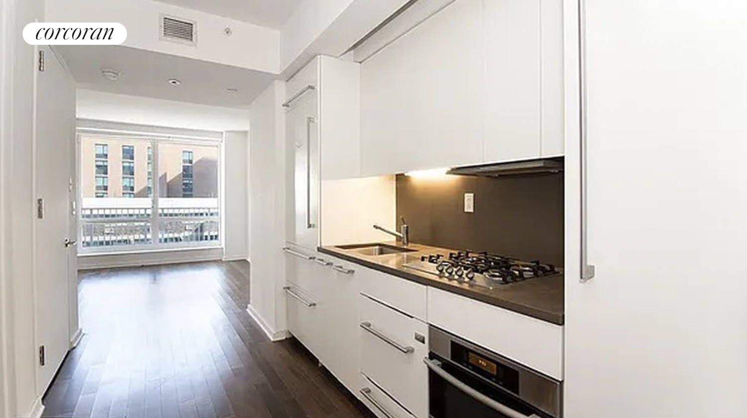 #1 photo, 340 E 23RD Street, 曼哈顿 格拉梅西公园 Gramercy , NY 10010