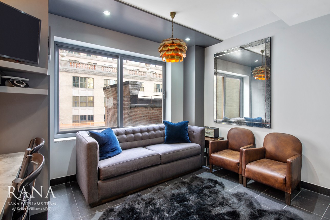 #1 photo, 106 Central Park S, 曼哈顿 中央公园南街 Midtown Center , NY 10019