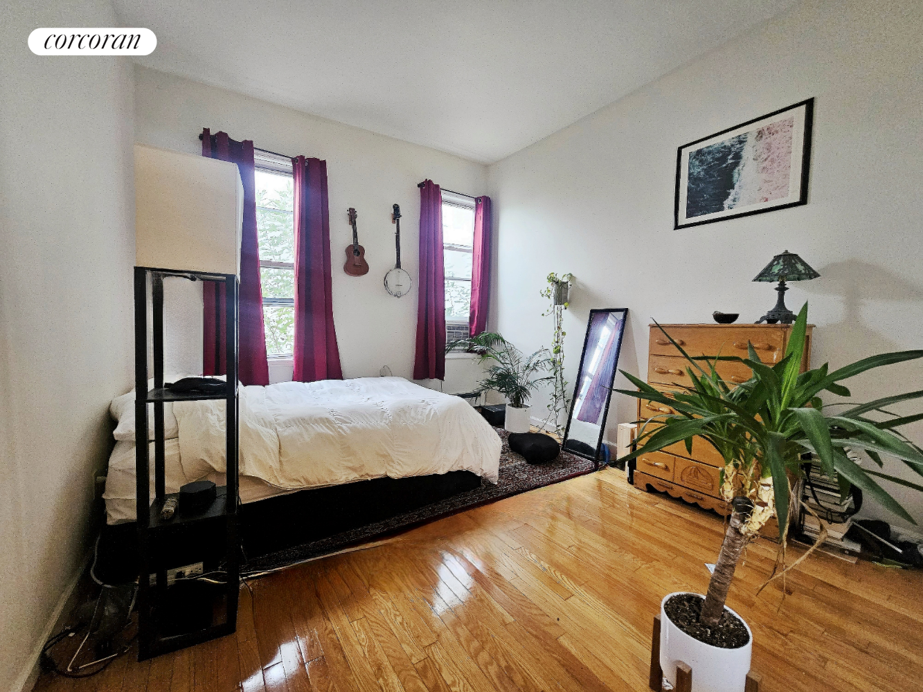 #1 photo, 106 ENGERT Avenue, Green Point , NY 11222