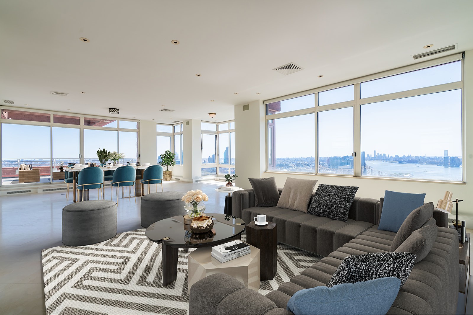 #1 photo, 524 E 72nd Street, 曼哈顿 Lenox Hill , NY 10021