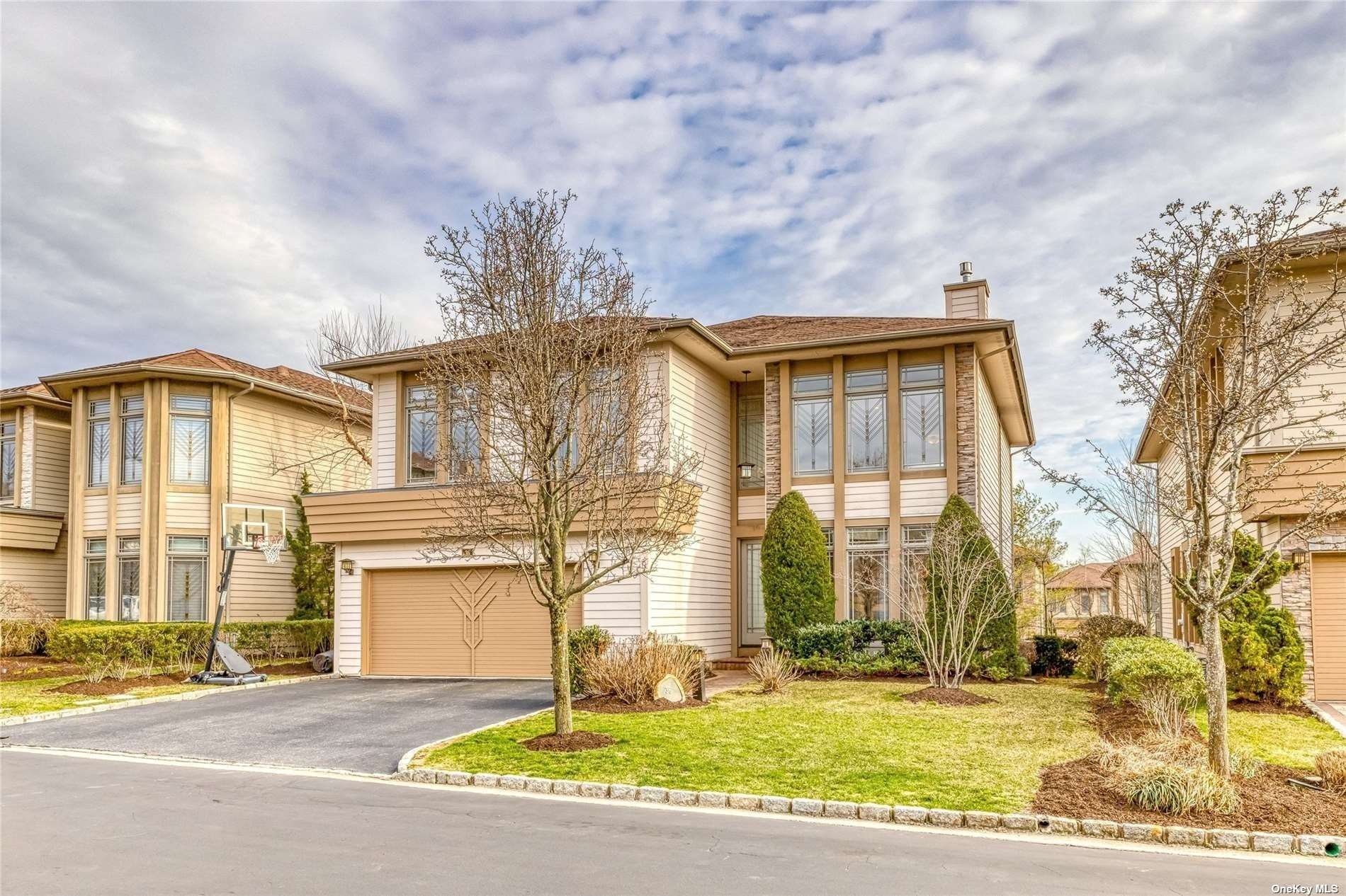 #1 photo, 36 Kettlepond Road, 長島 傑里科 Jericho , NY 11753