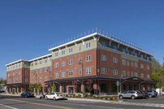 #10 photo, 87 N Chestnut Street, 紐約州 New Paltz , NY 12561