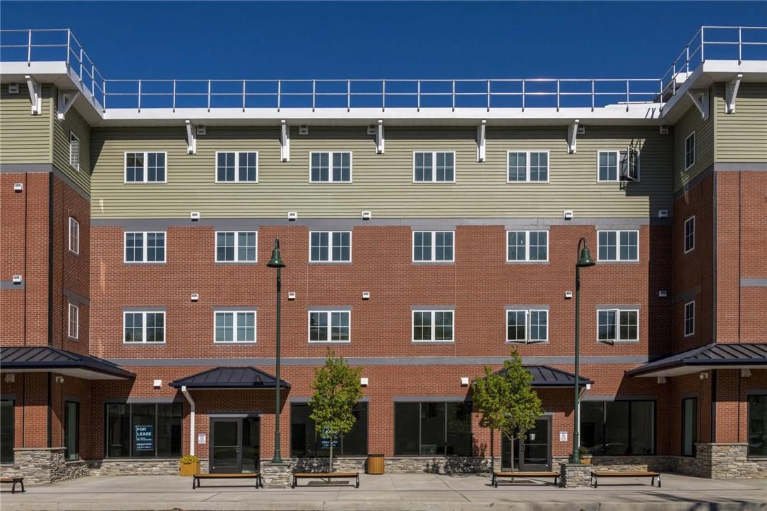 #12 photo, 87 N Chestnut Street, 紐約州 New Paltz , NY 12561