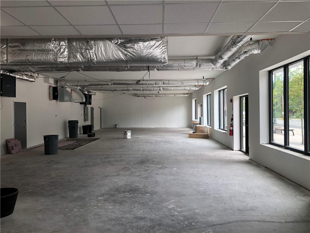 #2 photo, 87 N Chestnut Street, 紐約州 New Paltz , NY 12561