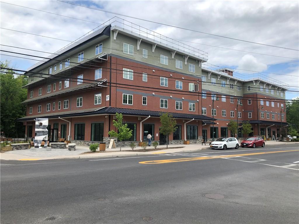 #3 photo, 87 N Chestnut Street, 紐約州 New Paltz , NY 12561