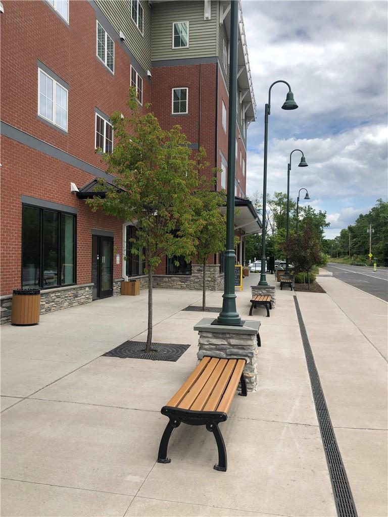 #4 photo, 87 N Chestnut Street, 紐約州 New Paltz , NY 12561