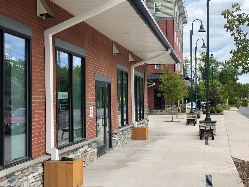 #5 photo, 87 N Chestnut Street, 紐約州 New Paltz , NY 12561