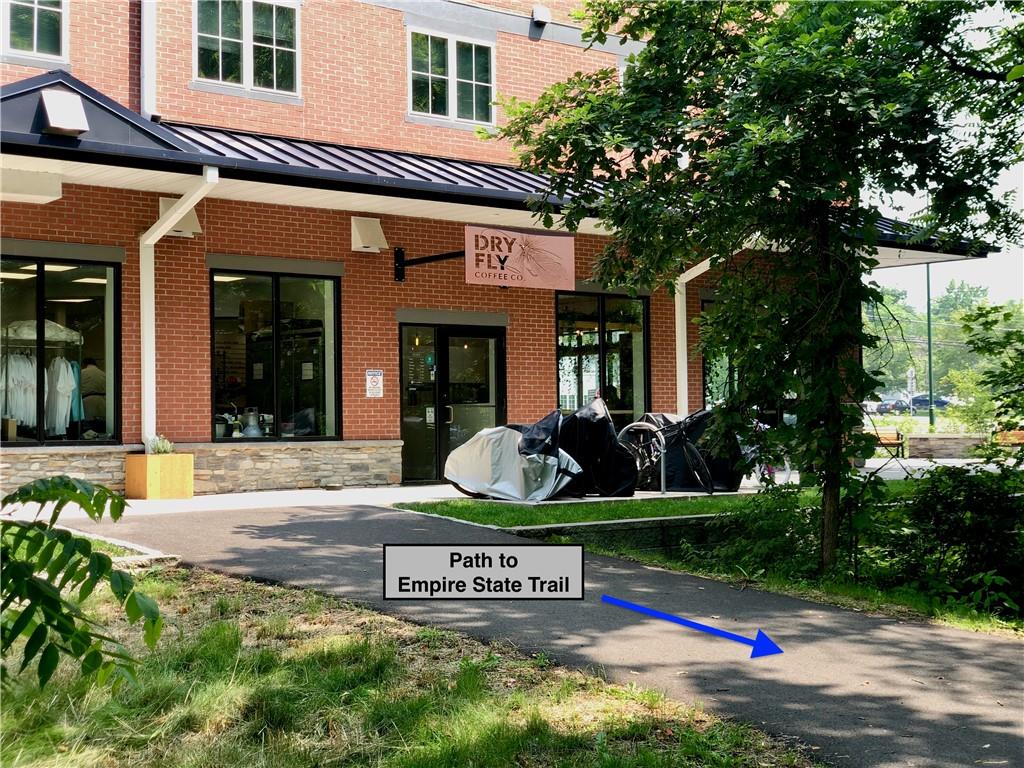 #6 photo, 87 N Chestnut Street, 紐約州 New Paltz , NY 12561